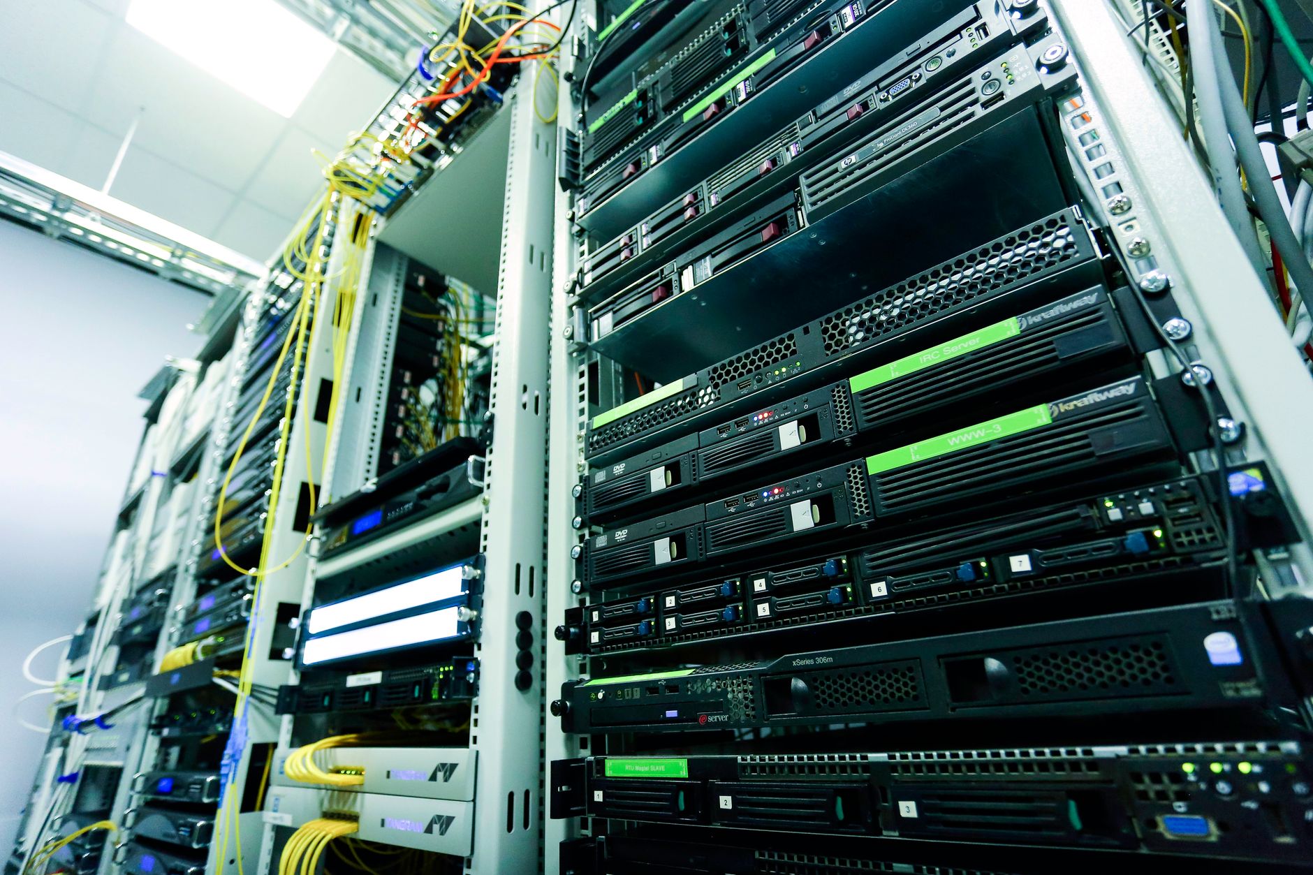 Entreprise de nettoyage Thionville